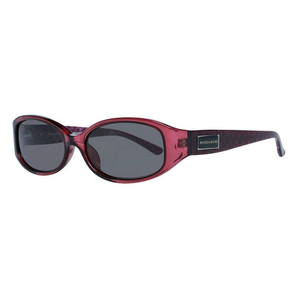 Ladies'Sunglasses More & More MM54315-55900 (ø 55 mm)