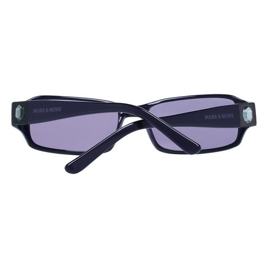 Ladies'Sunglasses More & More MM54331-54900 (ø 54 mm)