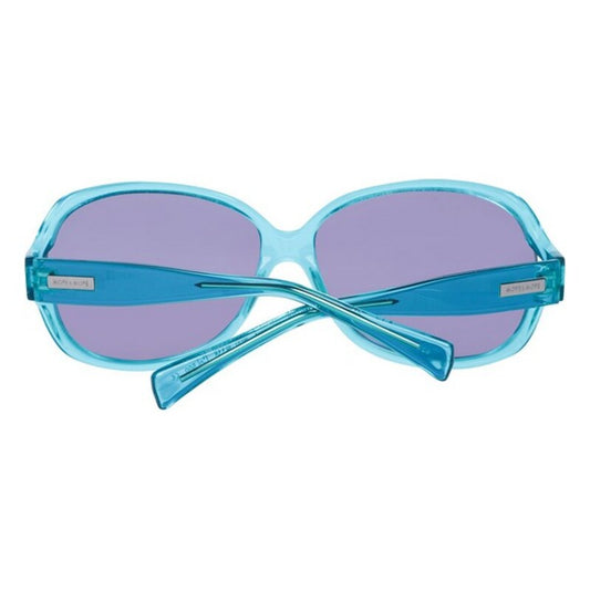 Ladies'Sunglasses More & More MM54338-62500 (Ø 62 mm)