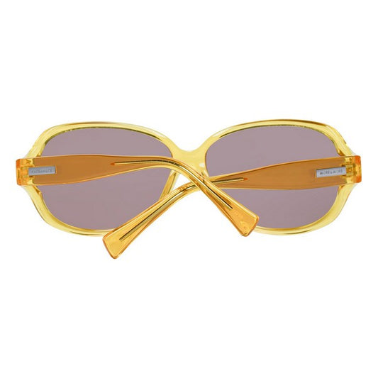 Ladies'Sunglasses More & More MM54338-62100 (Ø 62 mm)