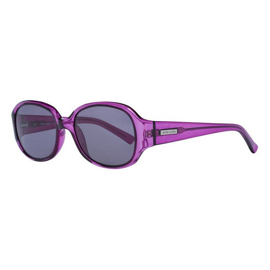 Ladies'Sunglasses More & More MM54325-51900 (ø 51 mm)