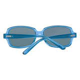 Ladies'Sunglasses More & More MM54322-56400 (ø 56 mm)