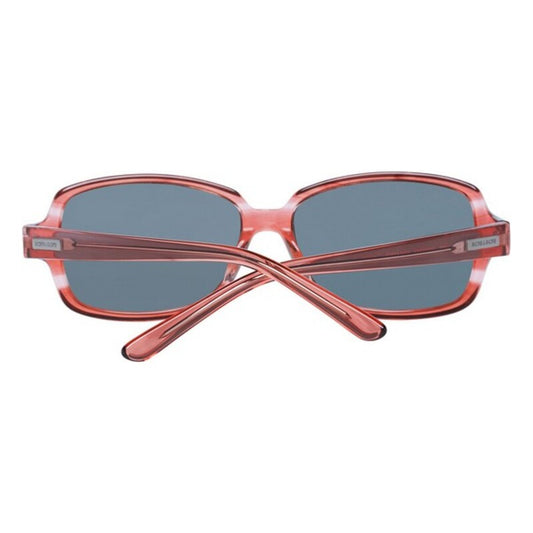 Ladies'Sunglasses More & More MM54322-56300 (ø 56 mm)