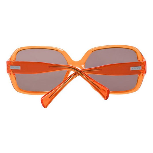 Ladies'Sunglasses More & More MM54339-57330 (ø 57 mm)