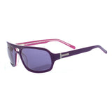 Ladies'Sunglasses More & More MM54354-59900 (ø 59 mm)