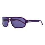 Ladies'Sunglasses More & More MM54354-59900 (ø 59 mm)