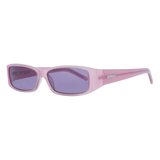 Ladies'Sunglasses More & More MM54305-54900 (ø 54 mm)
