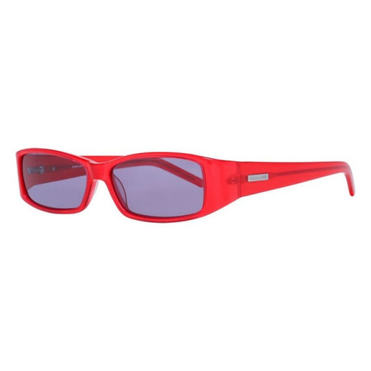 Ladies'Sunglasses More & More MM54305-54300 (ø 54 mm)