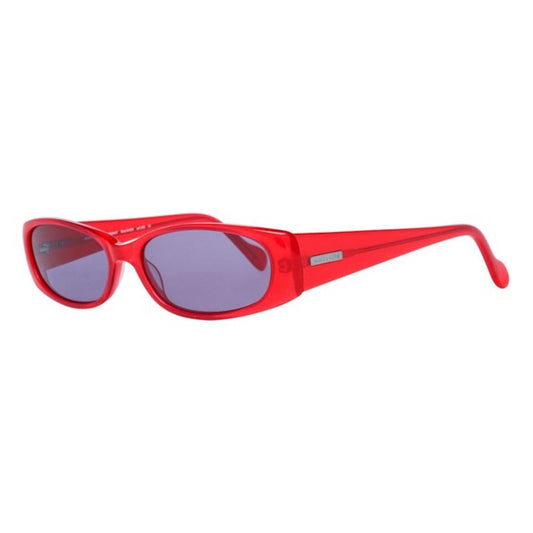 Ladies'Sunglasses More & More MM54304-53300 (ø 53 mm)