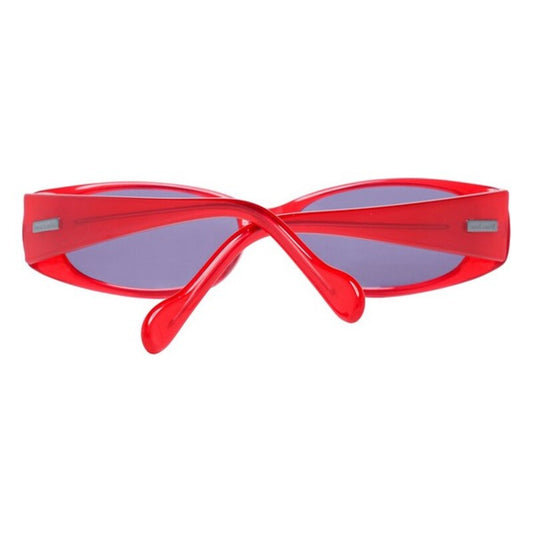 Ladies'Sunglasses More & More MM54304-53300 (ø 53 mm)