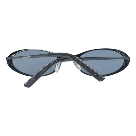Ladies'Sunglasses More & More MM54056-52800 (ø 52 mm)