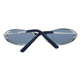 Ladies'Sunglasses More & More MM54056-52200 (ø 52 mm)