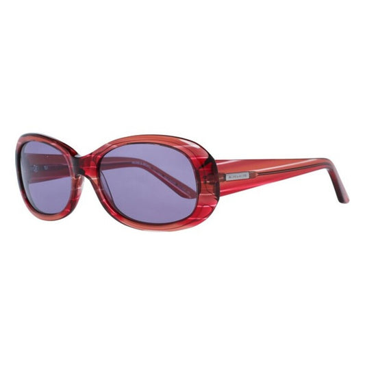 Ladies'Sunglasses More & More MM54326-57300 (ø 57 mm)