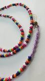 Lylysdreams Handmade Eyeglass Chains