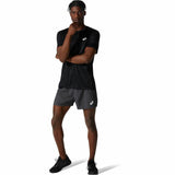 Men's Sports Shorts Asics Core Dark grey