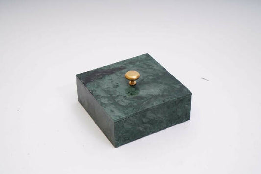 Kiwan Group Mira Marble Box 1.5 Kg