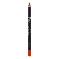 Thumbnail for Lip Liner Pencil Locked Up Super Precise Sleek Hot Damn (1,79 g)