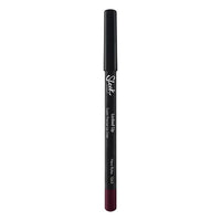 Thumbnail for Lip Liner Pencil Locked Up Super Precise Sleek New Rules (1,79 g)