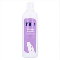 Thumbnail for Nail polish remover Sinelco  Sibel Remover Tips & Acrilic (500 ml)