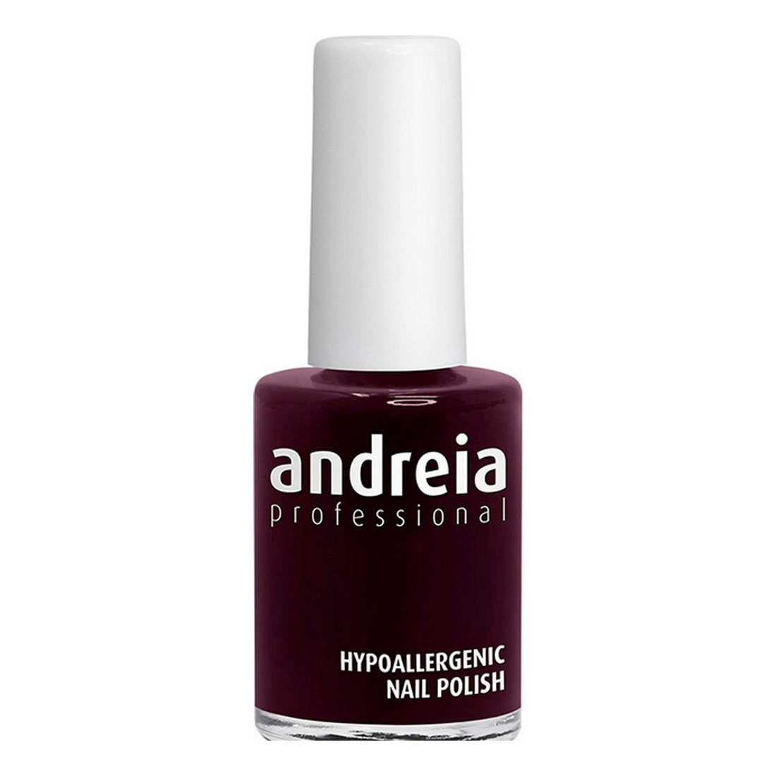 nail polish Andreia Nº 9 (14 ml)