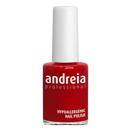 nail polish Andreia Nº 10 (14 ml)