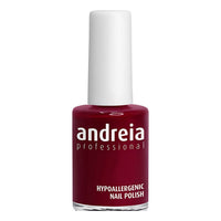 Thumbnail for nail polish Andreia Nº 102 (14 ml)