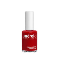 Thumbnail for Nail polish Andreia Professional Hypoallergenic Nº 40 (14 ml)