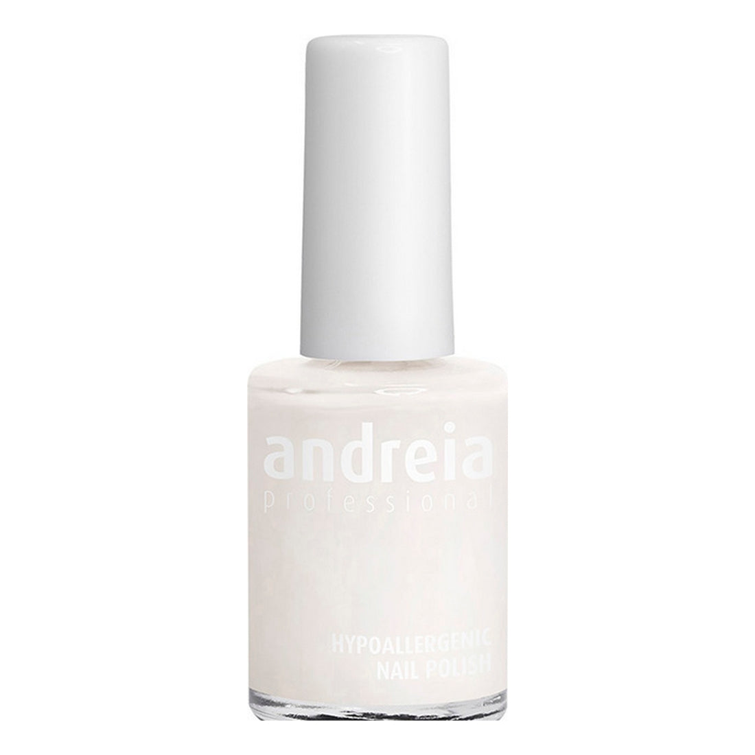 nail polish Andreia Nº 47 (14 ml)