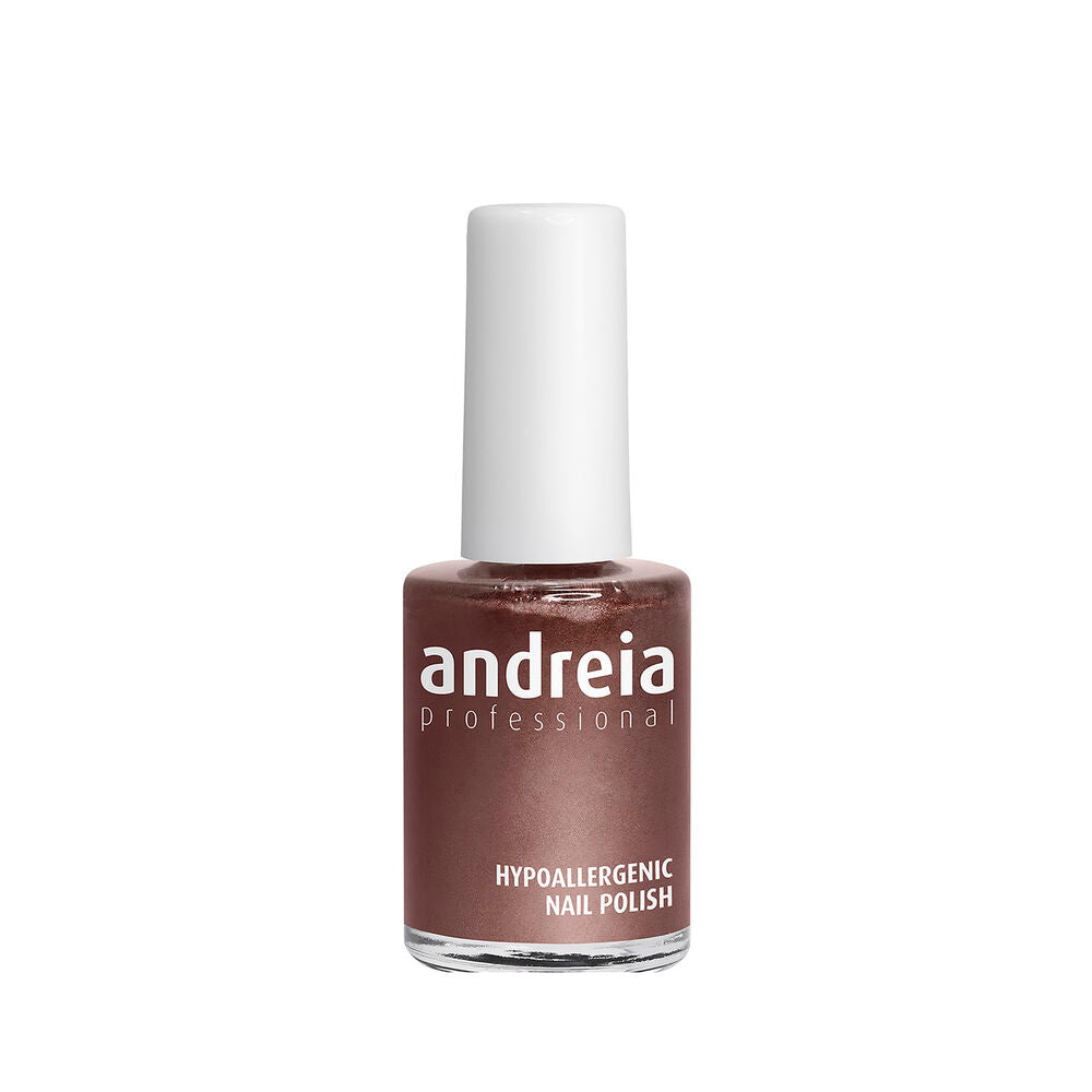 Nail polish Andreia Professional Hypoallergenic Nº 49 (14 ml)