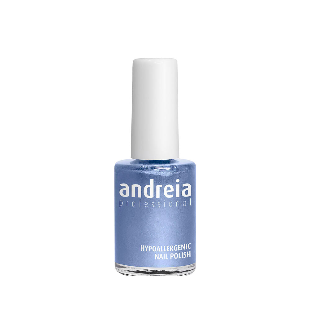 Nail polish Andreia Professional Hypoallergenic Nº 75 (14 ml)