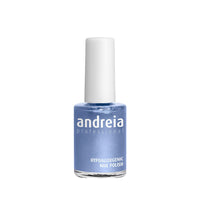 Thumbnail for Nail polish Andreia Professional Hypoallergenic Nº 75 (14 ml)