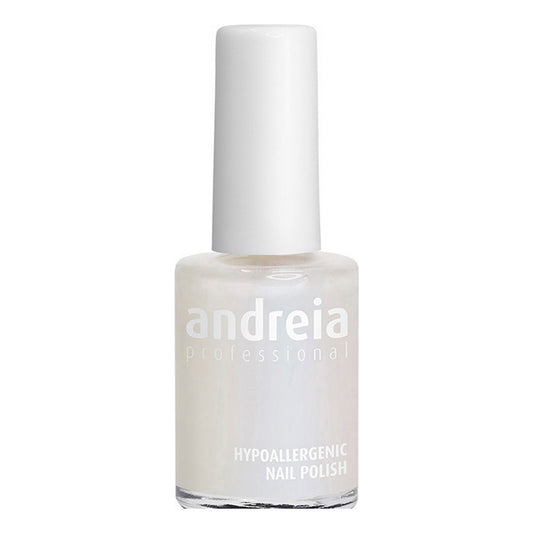 nail polish Andreia Nº 90 (14 ml)