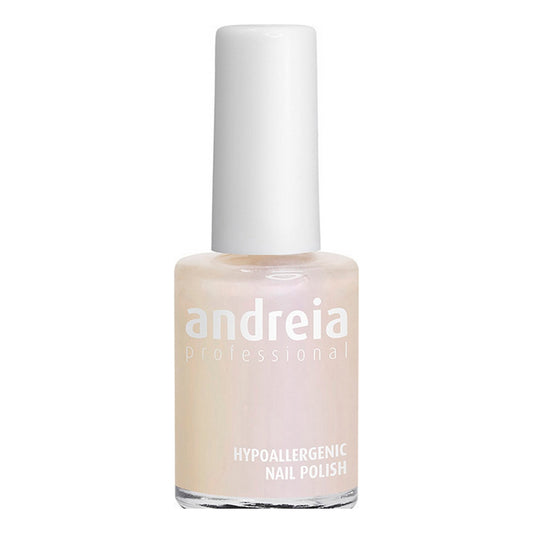 nail polish Andreia Nº 91 (14 ml)