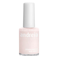 Thumbnail for nail polish Andreia Nº 98 (14 ml)