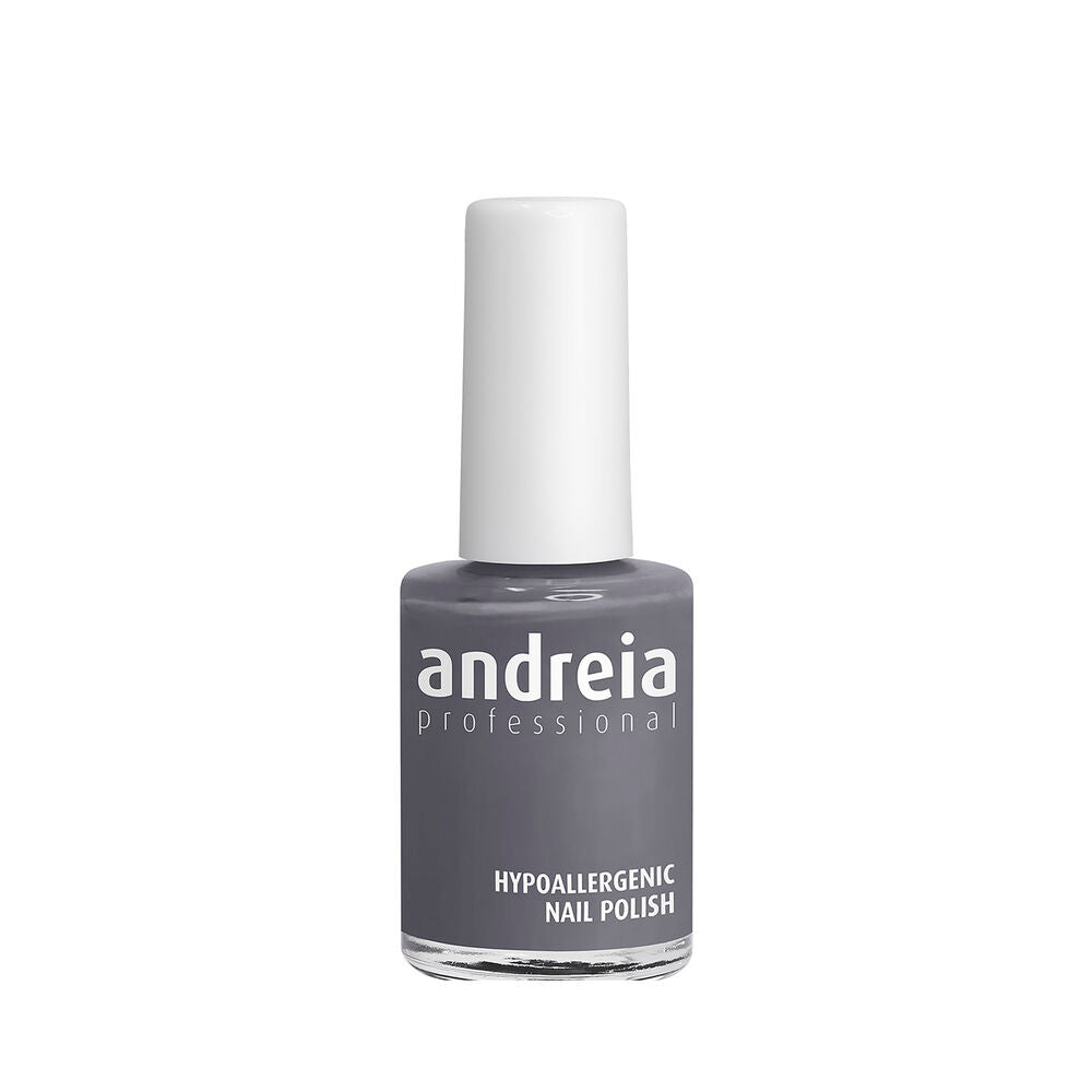 Nail polish Andreia Professional Hypoallergenic Nº 125 (14 ml)