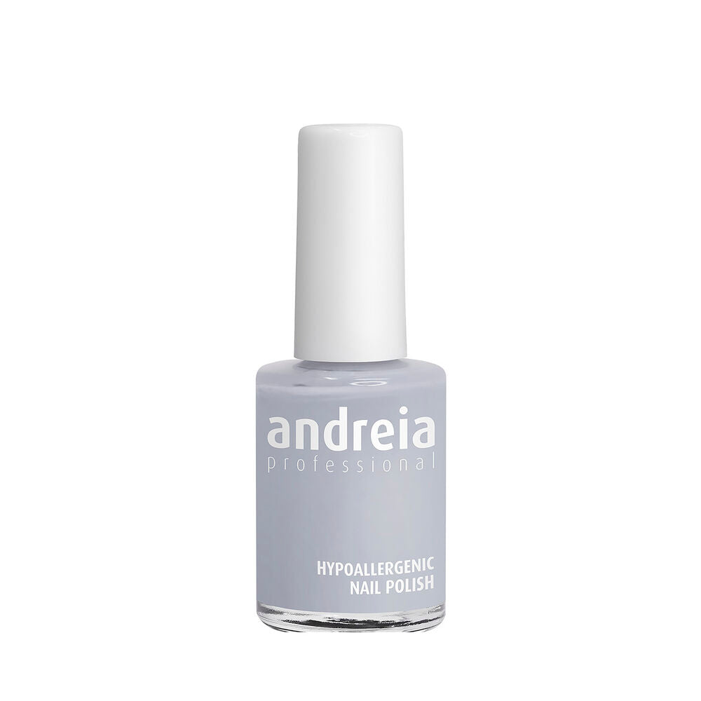 Nail polish Andreia Professional Hypoallergenic Nº 131 (14 ml)