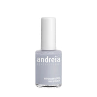 Thumbnail for Nail polish Andreia Professional Hypoallergenic Nº 131 (14 ml)