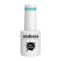 Thumbnail for Nail polish Andreia Professional Semi-permanent Nº 201 (105 ml)