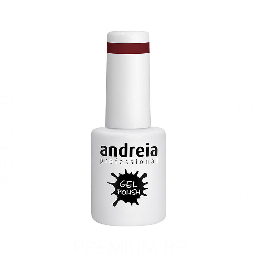 Nail polish Andreia ‎ 236 (10,5 ml)