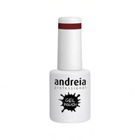 Thumbnail for Nail polish Andreia ‎ 236 (10,5 ml)
