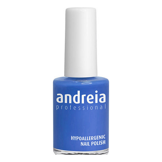 nail polish Andreia Nº 139 (14 ml)