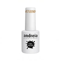 Thumbnail for Nail polish Andreia ‎ 253 (10,5 ml)