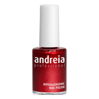 Thumbnail for nail polish Andreia Nº 148 (14 ml)