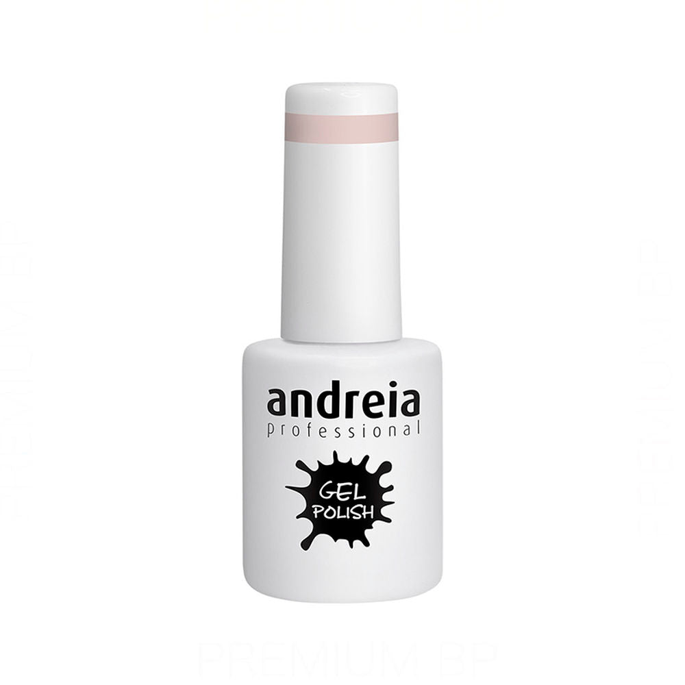 Nail polish Andreia ‎ 271 (10,5 ml)