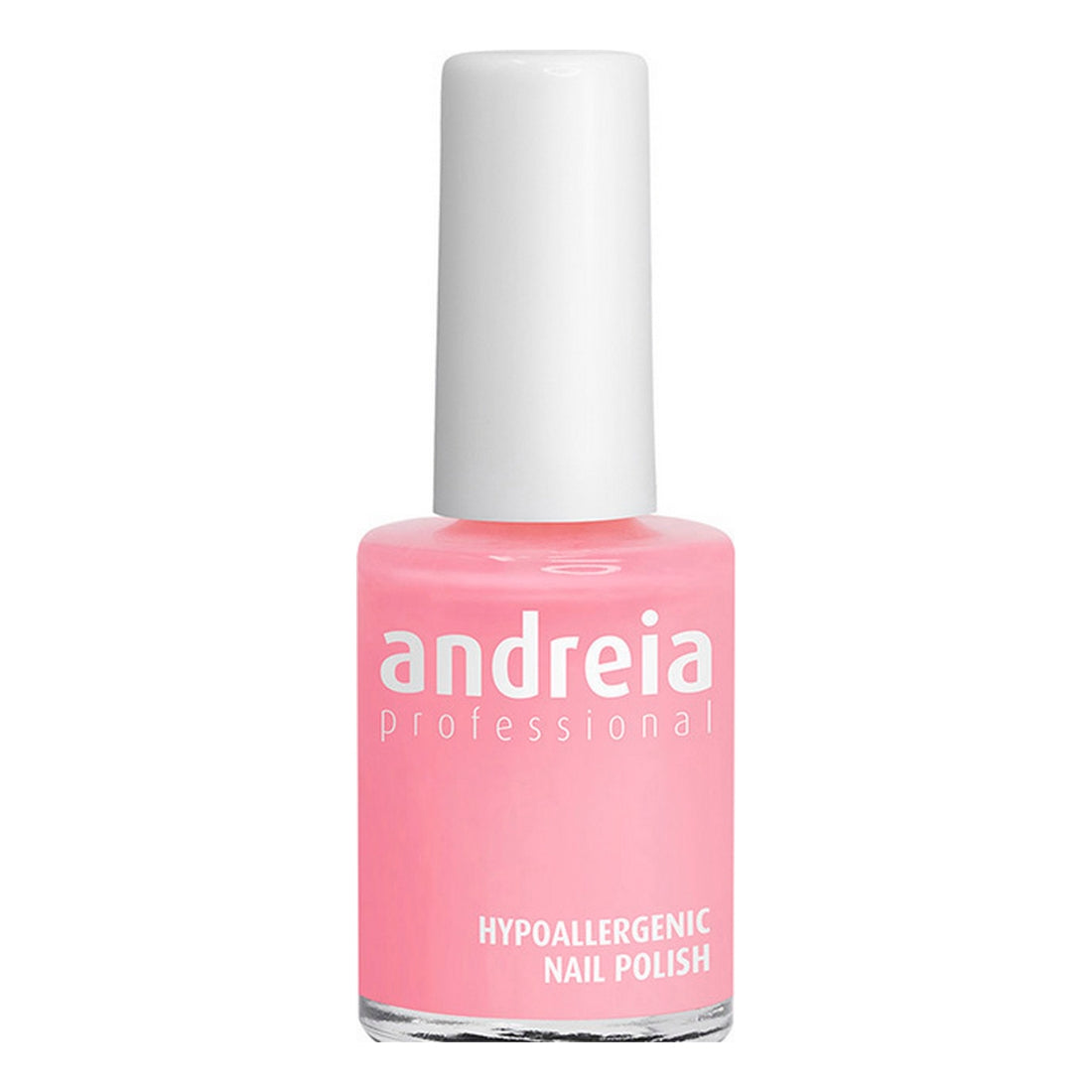 nail polish Andreia Nº 132 (14 ml)