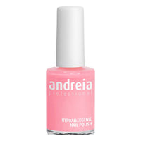 Thumbnail for nail polish Andreia Nº 132 (14 ml)