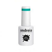 Thumbnail for Nail polish Andreia ‎ 291 (10,5 ml)