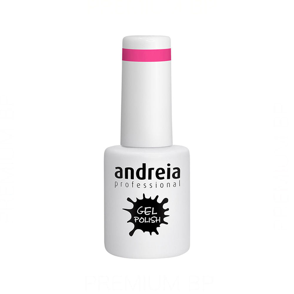 Nail polish Andreia ‎ 290 (10,5 ml)