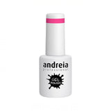 Nail polish Andreia ‎ 290 (10,5 ml)