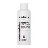 Thumbnail for Nail polish remover Andreia (100 ml)